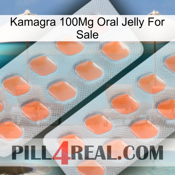 Kamagra 100Mg Oral Jelly For Sale 27.jpg